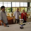 trapani_2007_ 57